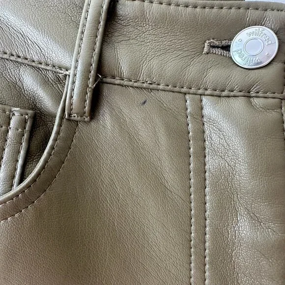 Wilfred The Melina™ Pant